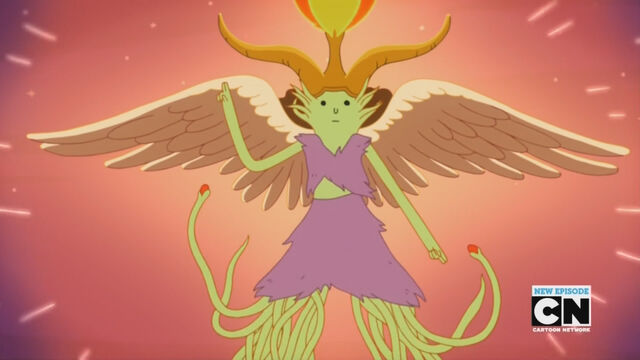 File:Margles.jpg