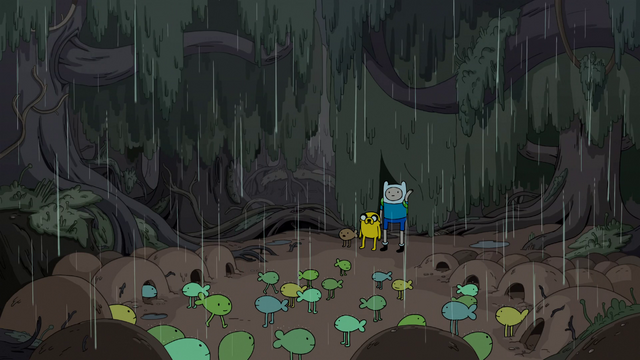 File:S4e23 Village.png
