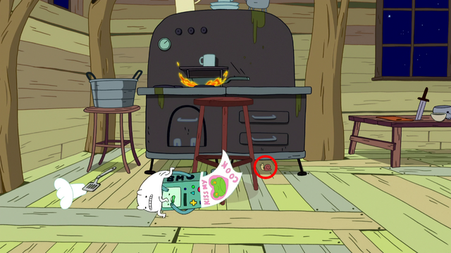 File:S5e10 snail.png