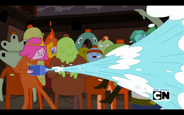 File:S5e26 Ice shot blast.png
