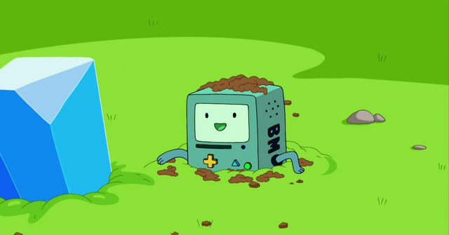 File:S6E4 Eh.png