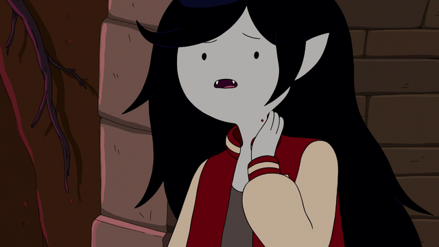 File:S7e2 marcy sad.png