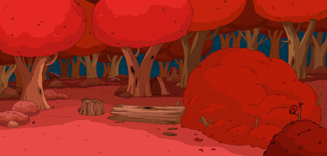 File:Tumblr m28ipn0H0E1qzrbk9o5 1280.jpg