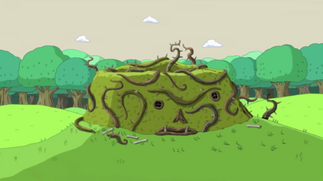 File:Witch's Mean Garden.png