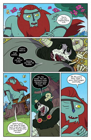 File:AdventureTime-050-PRESS-4-bfe05.jpg