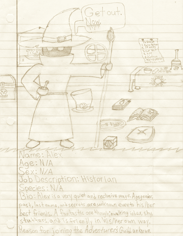 File:Alex BW.png