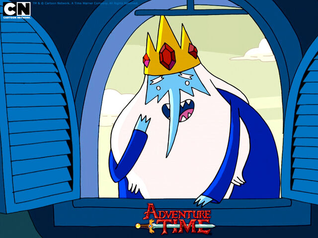 File:At-800x600-ice-king-picture-2.jpg