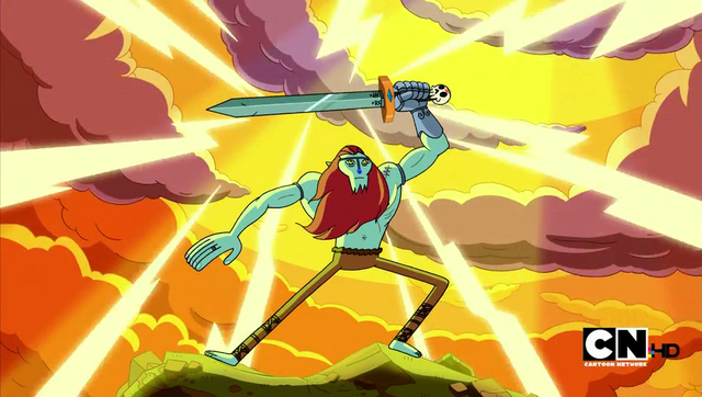 File:Billy holding Nothung.png