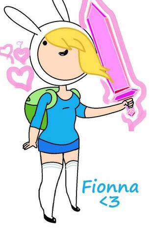 File:Fionnasword.jpg