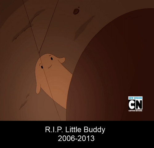 File:Littlebuddyisdead.png
