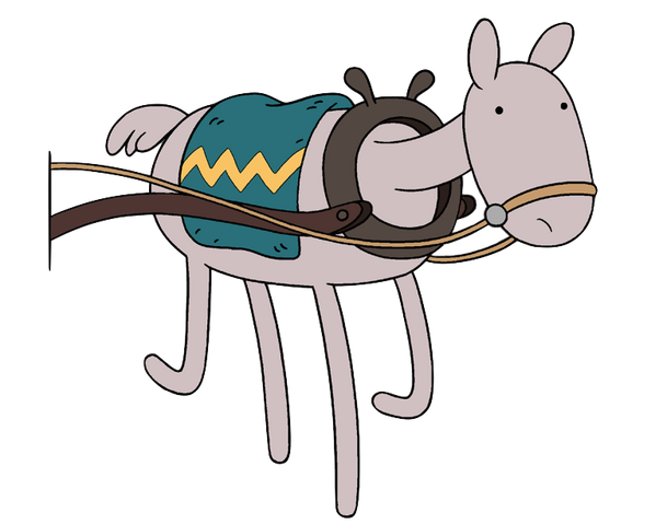 File:Modelsheet wagonhorsecropped.png