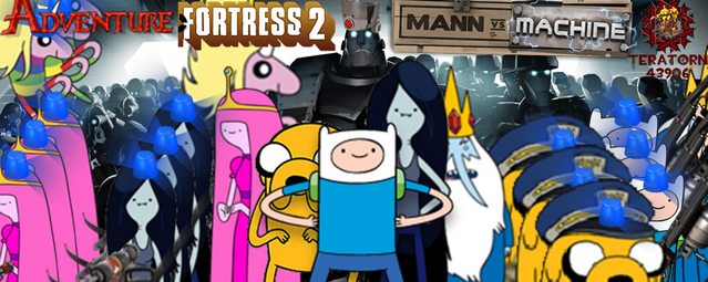 File:RobotArmy.png