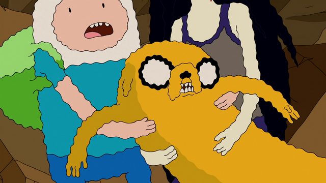 File:S5e38 vibrate.png