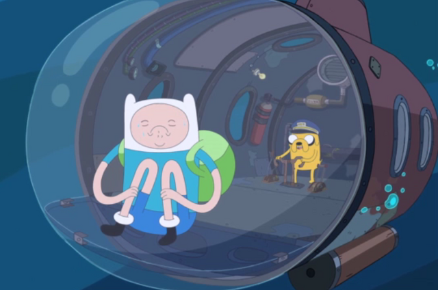 File:S1e16 Inside the submarine.png