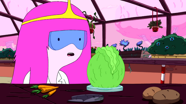 File:S4e2 dingdingding.png