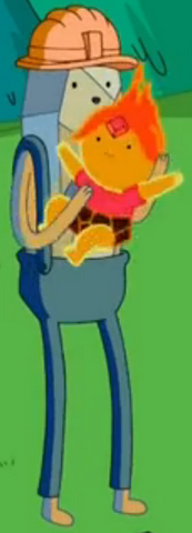 File:S5e32 Rockwoodsman2.png