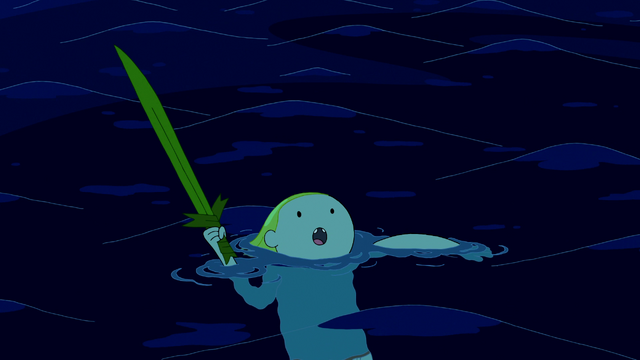 File:S5e52 Finn shocked.png