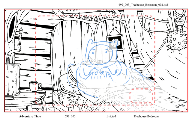 File:Bg s1e12 finninbed.png