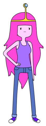 File:DulcePrincesaSomethingBigPose1.png