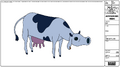 Thumbnail for version as of 09:54, August 25, 2012