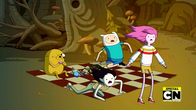 File:S07E12 VK arrives.png