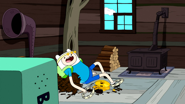 File:S5e23 Finn breaks guitar.png
