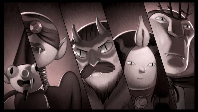 File:Stakes Vampires.jpg