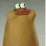 Tumblr ldd9k8MtI01qapbac