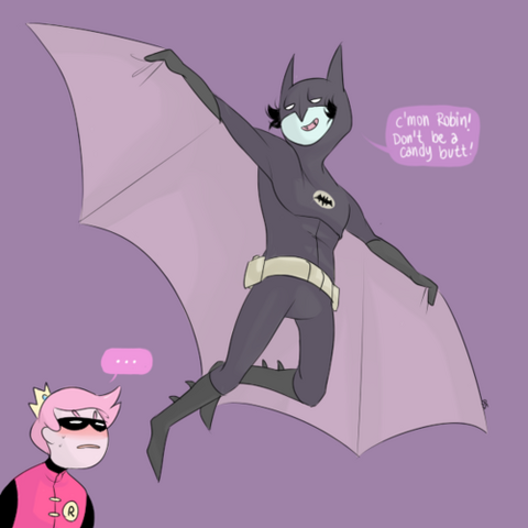 File:Tumblr m01eqhdVBK1qj0xa6o1 500.png
