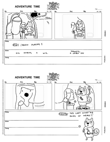 File:Tumblr n057zrj7Vi1t0t09yo5 1280.png