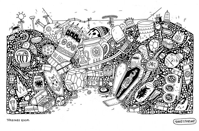 File:Bg con7.jpg