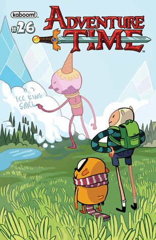 File:Issue 26.jpg