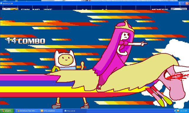 File:MUGEN.jpg