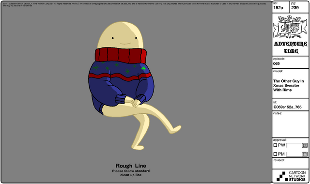File:Modelsheet - Thatotherguyinxmassweaterwithrims.png