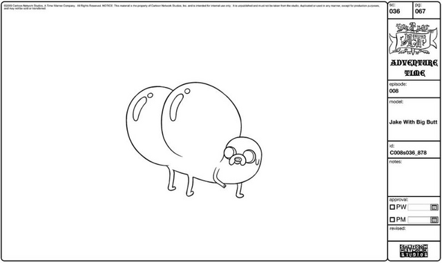 File:Modelsheet jake withbigbutt.png