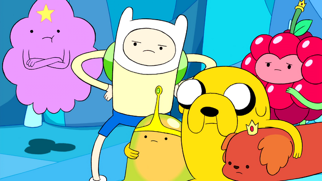 File:S1e3 bored princesses.png