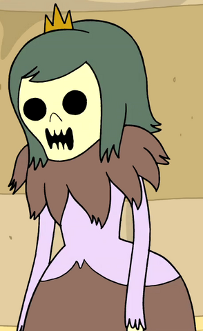 File:S2e3 Skeleton Princess.png