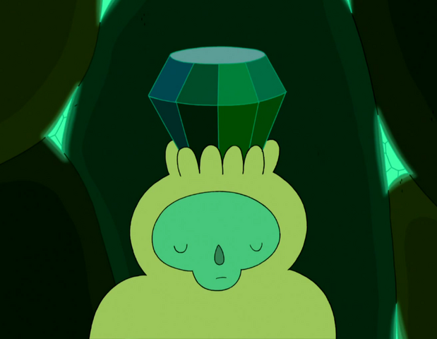 File:S4e26 Emerald Princess Sleeping.png