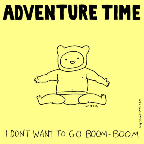 File:Tumblr m2xutivaYF1qlxd9lo2 1280.jpg