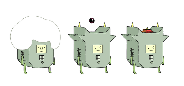 File:Tumblr nyv4mj2Fll1t0t09yo1 1280.png