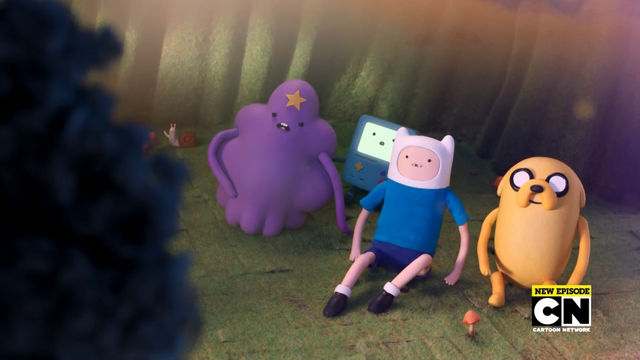 File:Bad Jubies Snail.png
