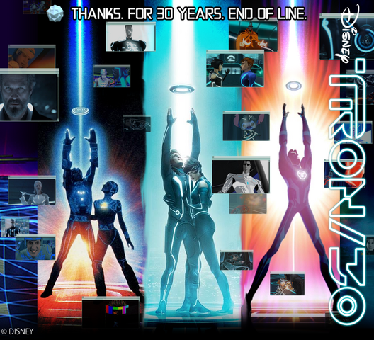 File:C tron 30 v2 by thedarkofnight d-d56iw9f.png