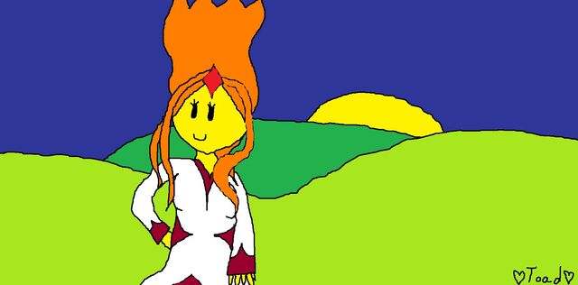 File:FLAME PRINCESS -).jpg