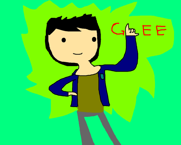 File:Glee.png