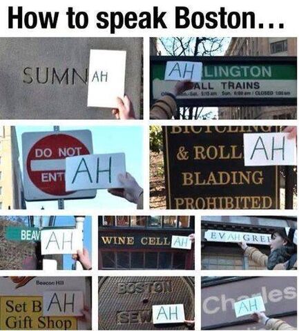 File:Howtospeakboston.jpg