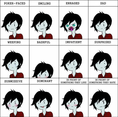 File:Marshall-lee-expression-adventure-time-with-finn-and-jake-34094050-600-593.png