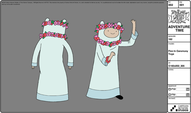 File:Modelsheet finn inceremonytoga.png