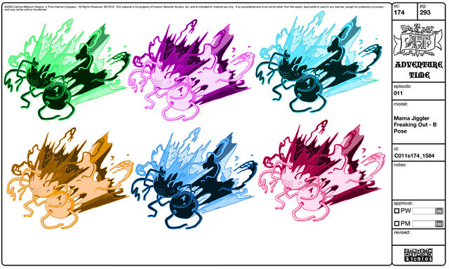 File:Modelsheet mamajiggler freakingoutb.jpg