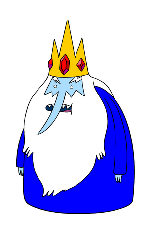 File:P 043.png