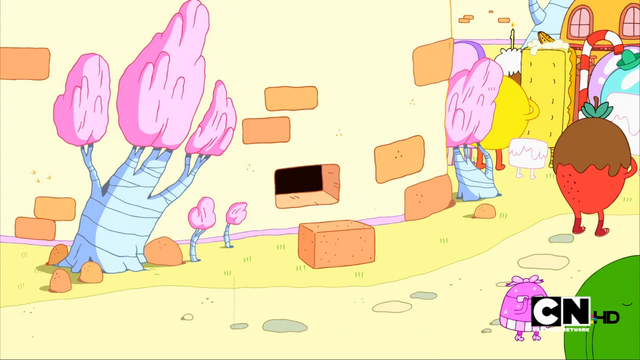 File:S1e5 castle secret entrance.png